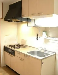 第3大西ビルの画像