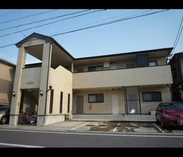 クレールの画像