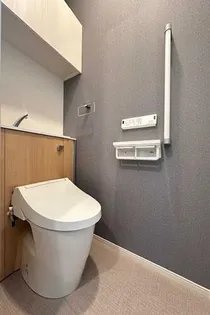 フラテッリ Sの画像