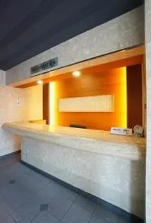 ロマネスク博多駅前【8階】の外観