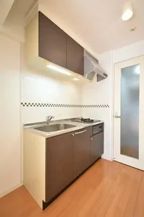 エンクレスト博多駅南III【7階】の外観