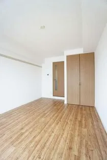 ヤマゼンロイヤルパレスの画像