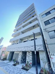 VITA NUOVA 堺の画像