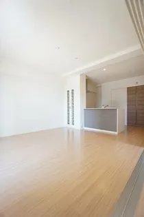 ヴィルヌーブ下山門の画像