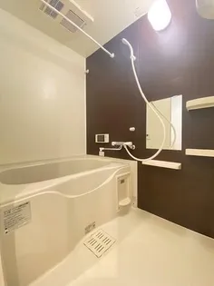 LA LUCE Y Nの画像