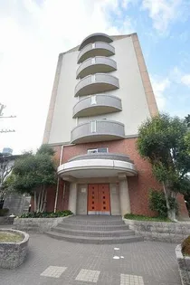 グランシャリオ住吉の画像