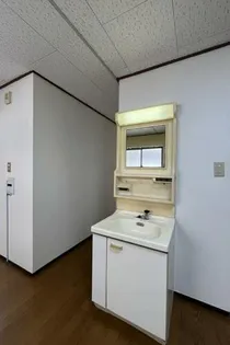 光マンションの画像