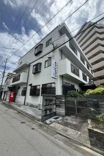 光マンションの画像