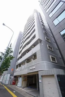 リファレンス駅南の画像