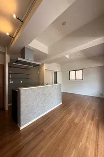 アバンス祇園の画像