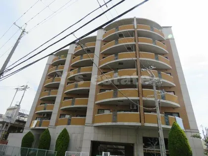 サンヴァレンティアの画像