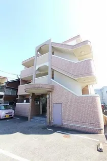 ピュアライフ二日市の画像