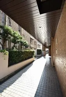 朝日プラザ博多の画像