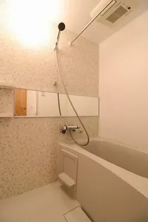 メゾンクレール二日市弐番館の画像