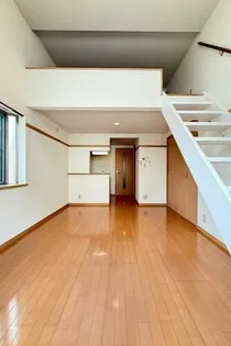 タッキー七隈の画像