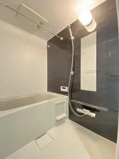 リファレンス竹下駅前の画像