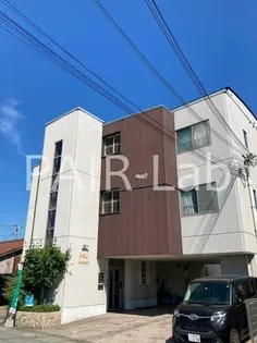 レイチェル鎌倉の画像