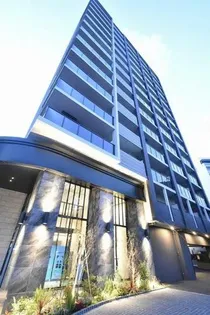 エンクレスト天神GLEEの画像