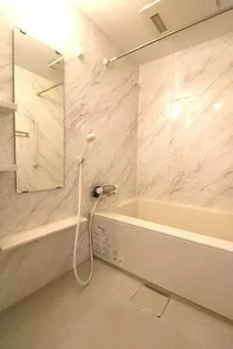 アスミール伊都の画像