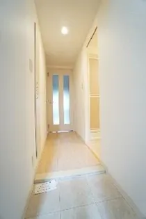 モントーレヒルズ舞松原の画像