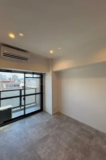 ベイシック大名【10階】のその他画像