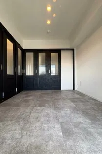 ベイシック大名【10階】のその他画像