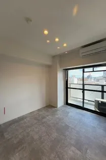 ベイシック大名【10階】のその他画像