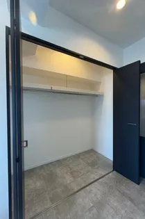 ベイシック大名【10階】のその他画像