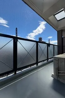 ベイシック大名【10階】のその他画像