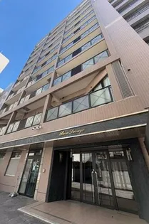 ベイシック大名【10階】のその他画像