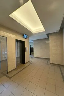 ベイシック大名【10階】のその他画像