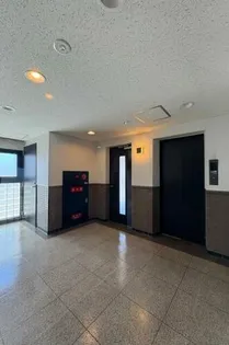 ベイシック大名【10階】のその他画像