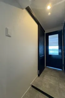 ベイシック大名【10階】のその他画像