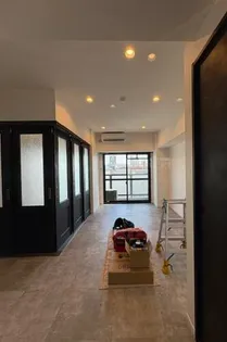 ベイシック大名【10階】のその他画像