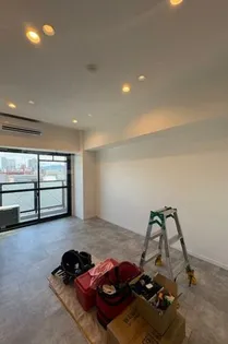 ベイシック大名【10階】のその他画像