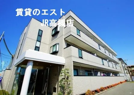 ソシアルミエールの画像