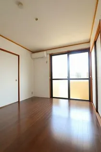 セジュール田隈の画像