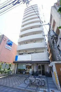 ライオンズマンション県庁東の画像