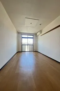 カンパーナCの画像