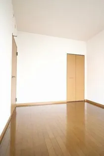 ピア観世S-N【S-202号室】のその他画像