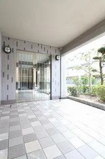 ピア観世S-N【S-202号室】のその他画像