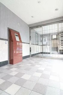 ピア観世S-N【S-202号室】のその他画像