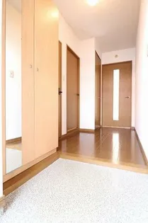 ピア観世S-N【S-202号室】のその他画像