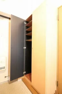 ピア観世S-N【S-202号室】のその他画像