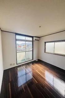 ヴィラージュ博多南の画像