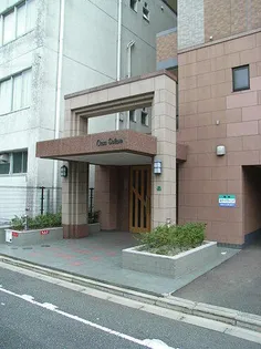 カサソラーレの画像