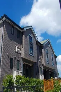 ルミエール ヒルの画像