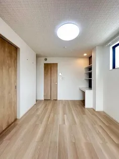 フラテッリ Sの画像