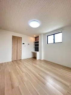 フラテッリ Gの画像