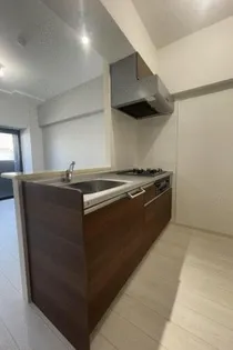 ALIVIS諸岡の画像